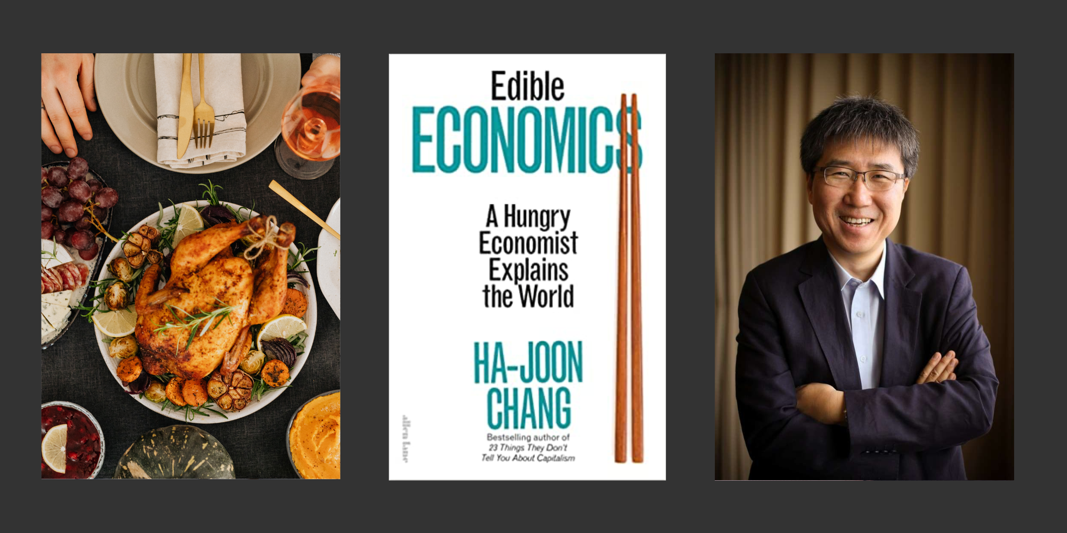 digestible-economics-a-hungry-economist-explains-the-world