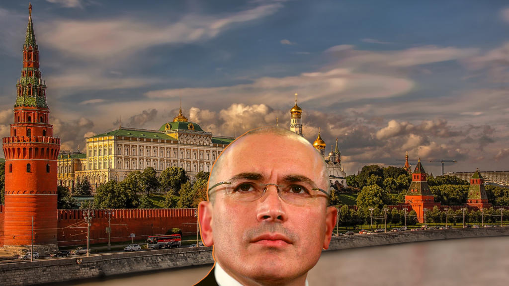 After Putin Mikhail Khodorkovsky On His Vision For A New Russia   11 1024x576 