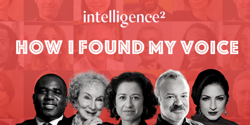 how-i-found-my-voice-intelligence-squared