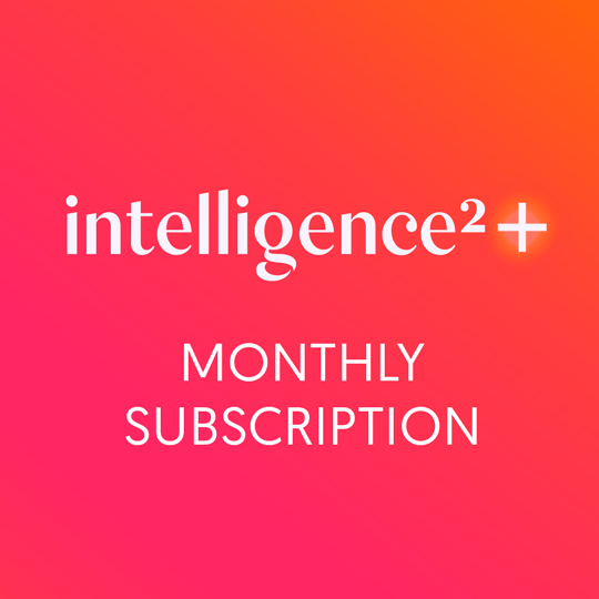 monthly-subscription